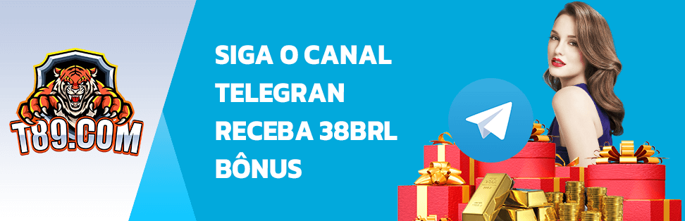 ganhar bonus cassino